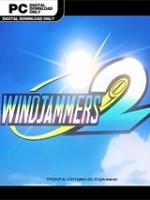野外飞盘2正式免安装版