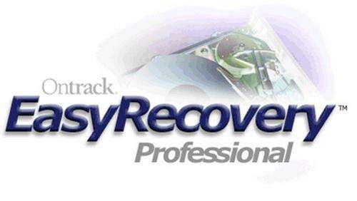 easyrecovery