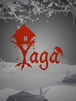 Yaga中文硬盘版