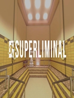 Superliminal免安装版