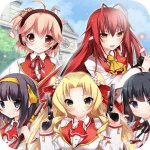 堕落公主apk安卓汉化版