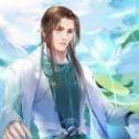 玄元修仙决免费版下载