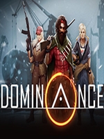 Dominance剧情版下载