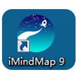imindmap永久免费版