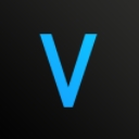 Vegas Pro 16 Suite中文版