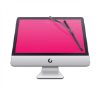 cleanmymac中文专业版