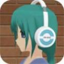 少女约会模拟器安卓最新版