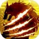 BEASTARS狼人杀免费版