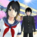 女子高校模拟器电脑正式版