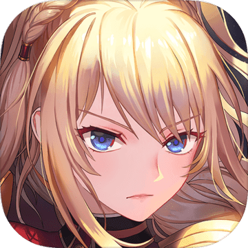 启源女神官网版