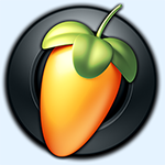 FL Studio 20简体中文版