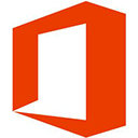 Office 365教育电子版