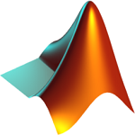 sigmaplot官方正版