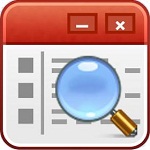 Listary 5 Pro官方正版