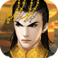 皇帝成长计划2最新版ios版