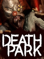 死亡公园中文免费版