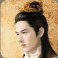 皇帝成长计划2激活最新版