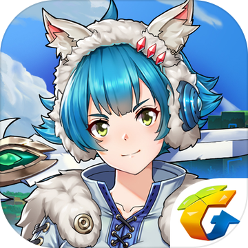 我的起源ios最新版