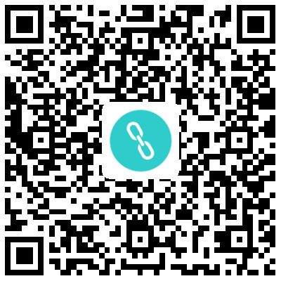 街机游戏铁钩船长手机中文版下载地址