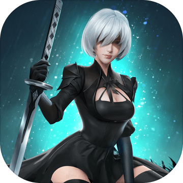 剑魂之刃:魔幻盛典私服版
