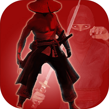 武士斗忍者无限金币版