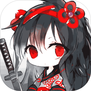 武娘官网解锁版