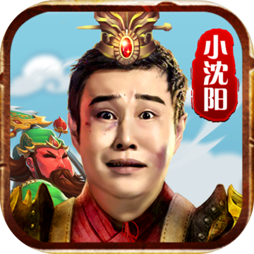 三国创世纪满v版