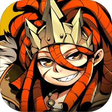 失落的真理魔典安卓最新版