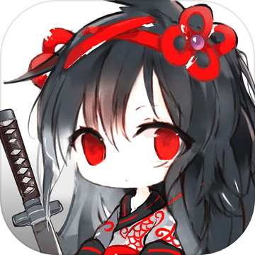武娘安卓最新版