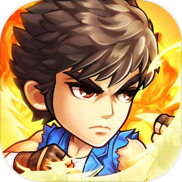 异能勇者破解版