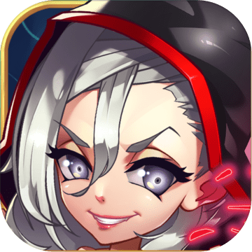 三国又如何最新版