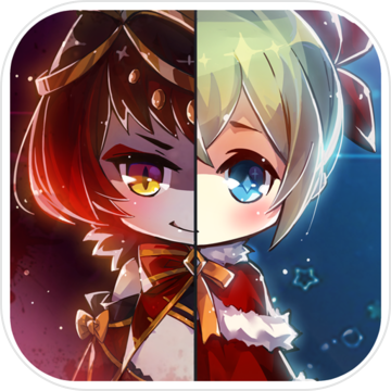 宝石研物语:血缘之证官网版