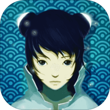 雨纪官方正版