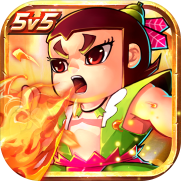 新葫芦娃官方内购版