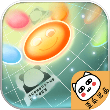 突凸最新安卓版