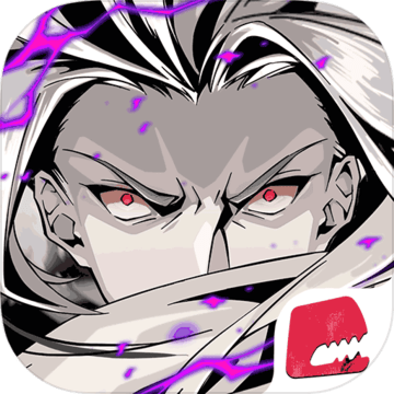 影之刃2ios最新版
