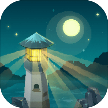 去月球TotheMoon官网正式版