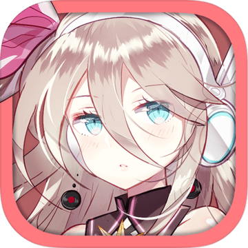 Zion载音安卓版
