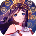 黄道十二宫战纪中文汉化版