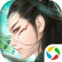 剑仙风云之武动六界破解版