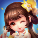 天女情缘官网正式版