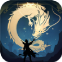 玄剑仙云免费版
