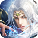 幻影伏魔记安卓版