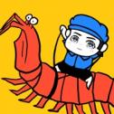 皮皮虾传奇乌龙市首富ios最新版