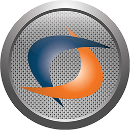 CrossOver for Linux 18官方最新版