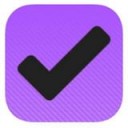 OmniFoucs 3 Pro Edu标准教育版