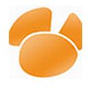 Navicat for PostgreSQL 12官方最新版