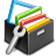 Uninstall Tool 3中文汉化版