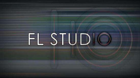 Studio