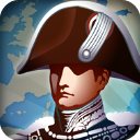 欧陆战争6内购破解版